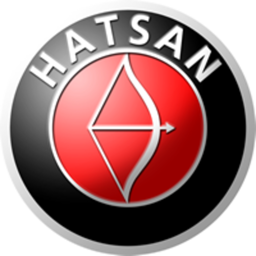 1058889_131125142623_hatsan-logo