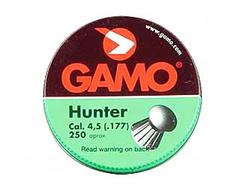 GAMO Pellets - Per 250