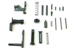 Cmmg Lower Parts Gun Builder Kit