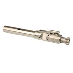 WMD Guns Bolt Carrier Group .308  DPMS Compatible Style   With Proprietary NiB-X (nickel boron) Coating