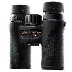 Nikon Binocular 8X30 MONARCH 7 BLK