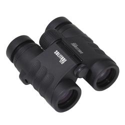 Sightmark Solitude 8x32 Binoculars sm12001