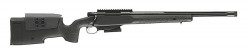 FN FN A5M Black .308 Win / 7.62 X 51 24-inch 5Rds