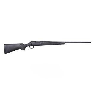 Remington 700 ADL 22-250Remington 24 SYN