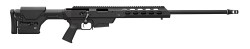 Remington Model 700 MDT TAC21 Centerfire Rifles - Stainless Steel