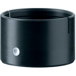 ZEISS Monocular Adapter Ring for 3x12B Mono Tripler (56mm)