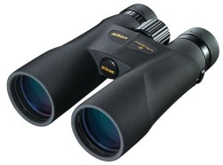 Nikon Binocular 10X50MM PROSTAFF 5 BLK