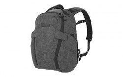 MAXPEDITION ENTITY 21L BACKPACK CH