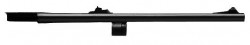 Remington 11-87 Replacement Shotgun Barrels