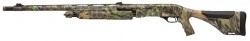 Winchester SXP LONG BEARD 12GA 24 MOSSY OAK