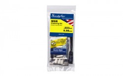 SWAB-ITS AR15 CLEANING KIT 223CAL