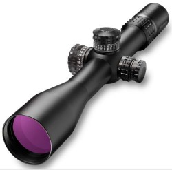 Burris 4-20x-50mm Illum Riflescope, 201042