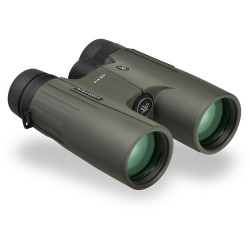 Vortex 8x42 Viper HD Binocular (2018 Edition)