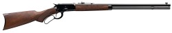 Winchester 1892 DELUXE OCTAGON .44RM