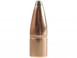 Hornady .22 Caliber .224 Diameter Rifle Bullets