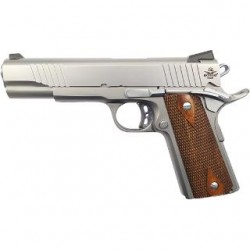 RIA 1911 EFS 45ACP FULL SIZE 5 8RD TACTICAL SS