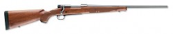 Winchester M70 FEATHER WT 270WSM B NS
