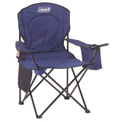 Coleman Chair