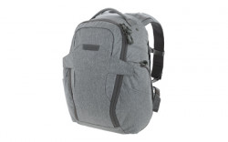 MAXPEDITION ENTITY 21L BACKPACK ASH