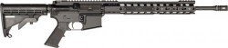 Alexander Arms Tactical AR-15 Semi Auto Rifle 6.5 Grendel 16