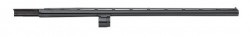 Remington 1100 Replacement Shotgun Barrels - Stainless Steel