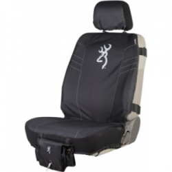 Cabela's Browning Tactical 2.0 Seat Cover