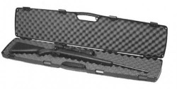Plano SE Single Rifle Case-Black